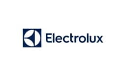 Electrolux