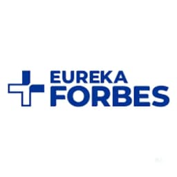 Eureka Forbes
