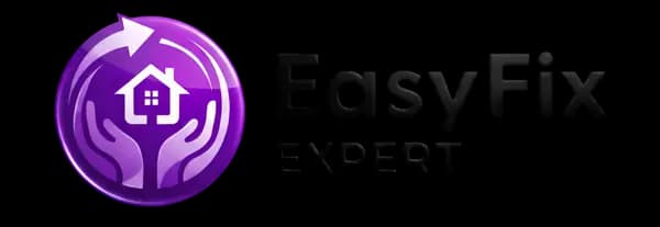 EasyFix Expert