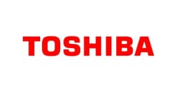 Toshiba