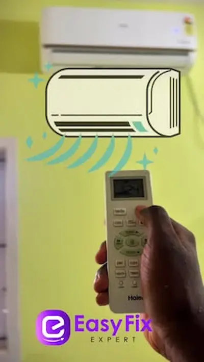 EasyFix Service Reel 1