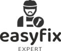 Best Service Expert